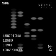 Nurve - Power