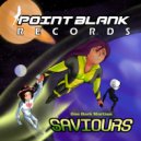 One Dark Martian Featuring Donna Cousins - Burning (Original Mix)