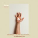 Levantine - Amores Peligrosos (Original Mix)