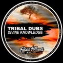 Tribal Dubs - The Gallows (Original Mix)