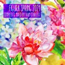 Endorfina feat. MarGo Lane - Goodbyе (Original Mix)
