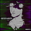 Eveningperple & The Schmidt - We Out Here (Original Mix)