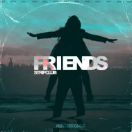 Stripclub - Friends