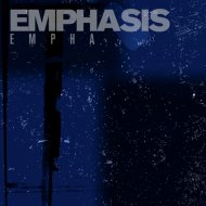 Empha - Believe