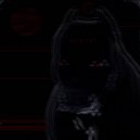 Egaeus - Ichi The Killer ()