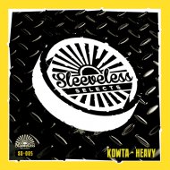 Kowta - HEAVY
