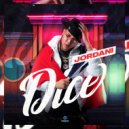 Jordani - Dice