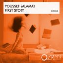 Youssef Salamat - First Story