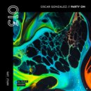 Oscar González & Nodek - Party On
