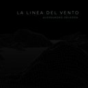 Alessandro Deledda - Ginevra (Original Mix)