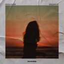 Nadia Gaber - Another Story ()