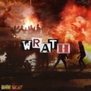 Scat - Wrath