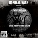 HAAR RAPHAEL - Dark Melotronic V1 (Original Mix)
