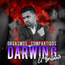 D Brilliant - Orgasmos Compartidos