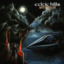 Celtic Hills - Battle of Frigidum