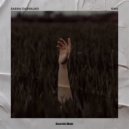 Sasha Carvalho - In My Life ()