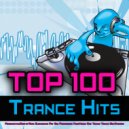 Liam Shy & Frost Raven - Antifreeze (Original Mix)