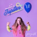 Grace Gaustad - Freedom ()