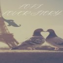 DiDi One Beats & Lofi Hip Hop Nation & pista de hip hop & Beats De Rap - I looked for you (feat. Beats De Rap) (Intrumental)