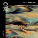 Ikem - Set Breaker
