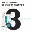 Eddie Condon and his Orchestra - Somebody Loves Me ()