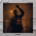 Janis Dzenis - Silhouette ()