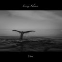 Frozen Silence - Dive