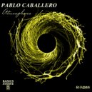 Pablo Caballero & BUBEN - Atmospheres (BUBEN Remix)