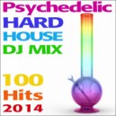 eXtended Memory - Ayahuasca ()