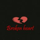Lofi Beat Hip Hop Rap Community & LO-FI BEATS & Lofi Hip-Hop Beats - CONDEMNED BY HER ()