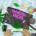 3GIDIOSS - Un' altra volta