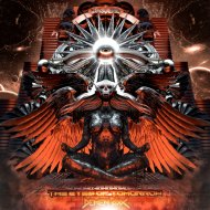 Demien Sixx - Devastation