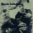 Grilxe & RoNslegenda - Всех с любовью наебали