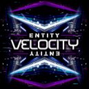 Entity - Don\'t Fall (Original Mix)