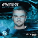 Andy Cain - When It Comes To Lovin\' You (Extended Mix)