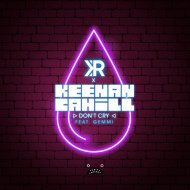 KR & Keenan Cahill & Gemmi - Dont Cry
