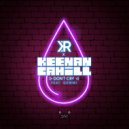KR & Keenan Cahill & Gemmi - Dont Cry