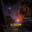 Loom, Slide - Alright