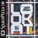 JottaFrank - Look At