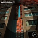 Molski - Galena