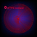 A.Paul - Initiation