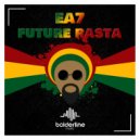 EA7 - Future Rasta (Spaneo Remix)