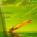Sonnenburg - Informal Atmosphere (Original Mix)