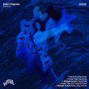 Adam Chapman - Midnight Gospel