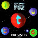 PG2 - Anyolara