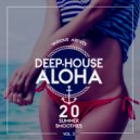 Marga Sol - Cafe del Amor (Original Mix)