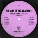 Gert-Jan Kleyne & Roy Gomes - Bogota