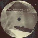 Anders Rejvik - Strobe (Original Mix)