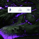 A-Tweed - Ropy Pahoehoe Flows