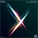 Holbrook & SkyKeeper - Ursa Minor (Original Mix)